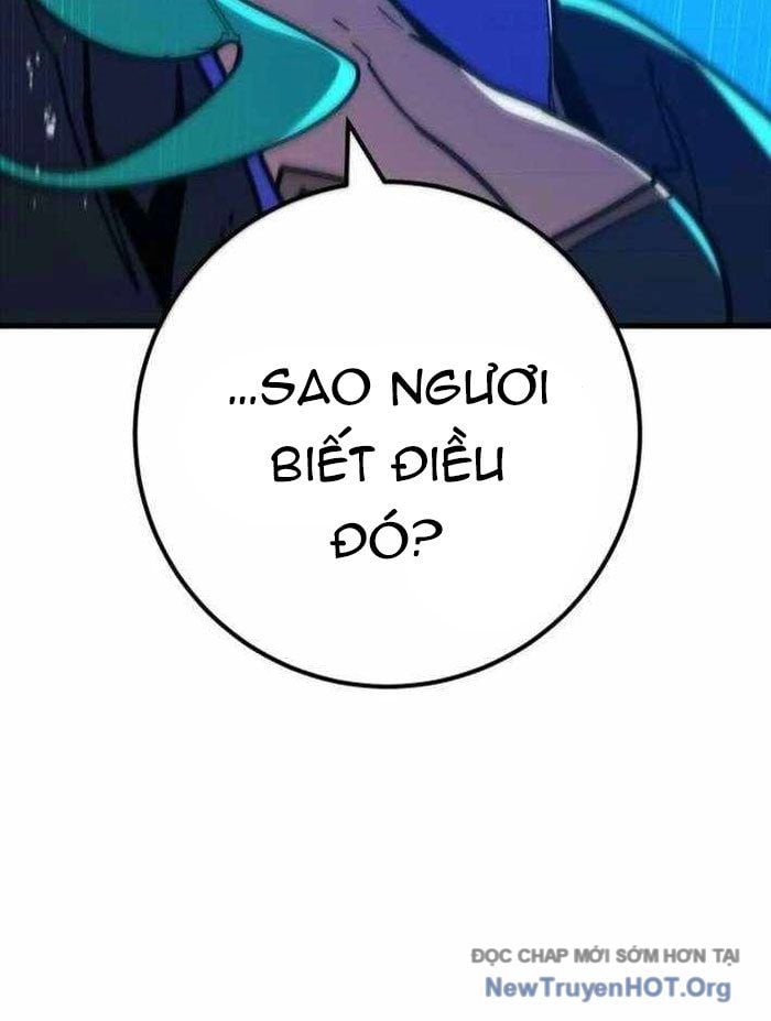 Quỷ Troll Mạnh Nhất Thế Giới Chap 145 - Next Chap 146