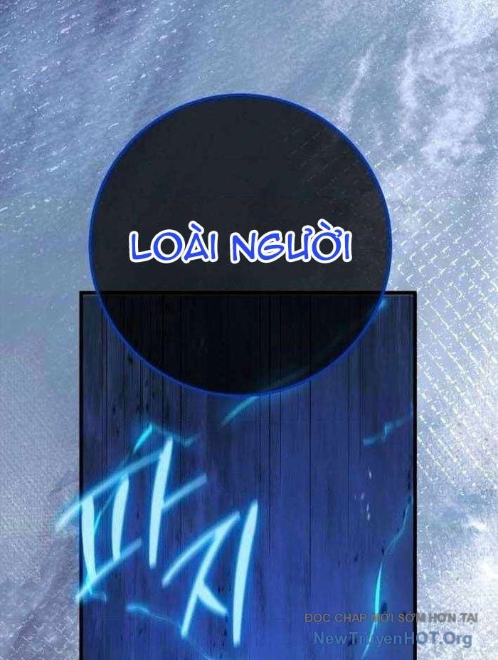 Quỷ Troll Mạnh Nhất Thế Giới Chap 145 - Next Chap 146