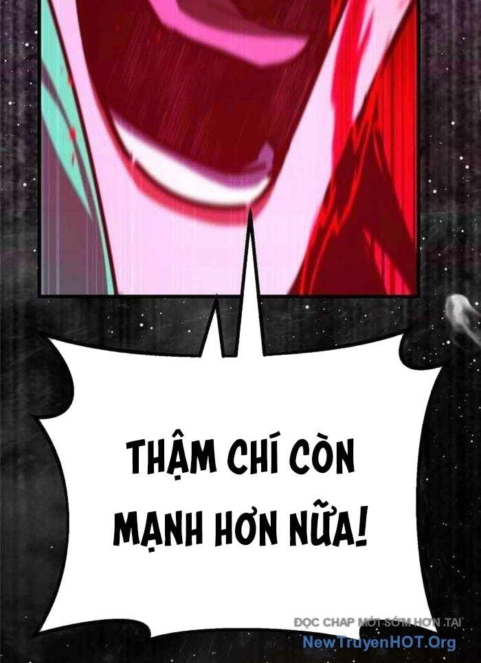 Quỷ Troll Mạnh Nhất Thế Giới Chap 145 - Next Chap 146