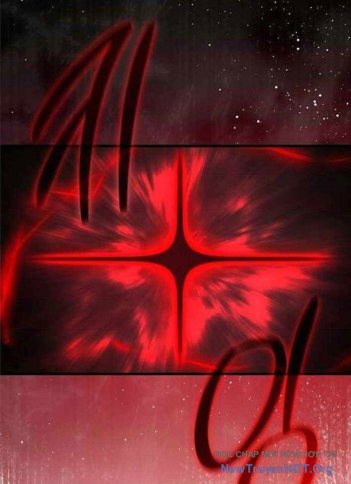 Quỷ Troll Mạnh Nhất Thế Giới Chap 145 - Next Chap 146