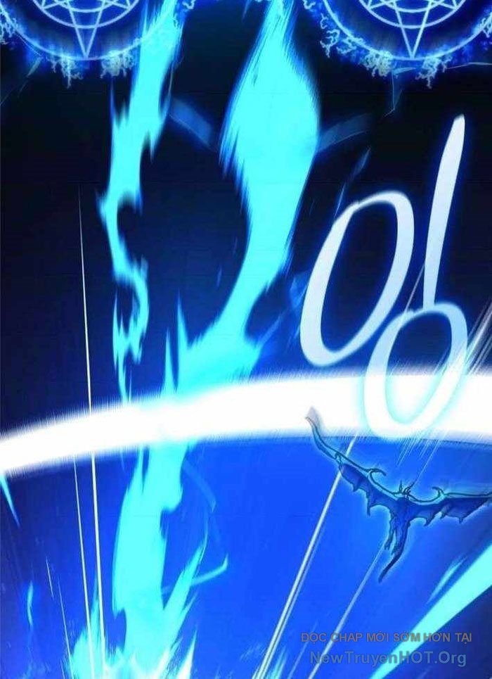 Quỷ Troll Mạnh Nhất Thế Giới Chap 145 - Next Chap 146
