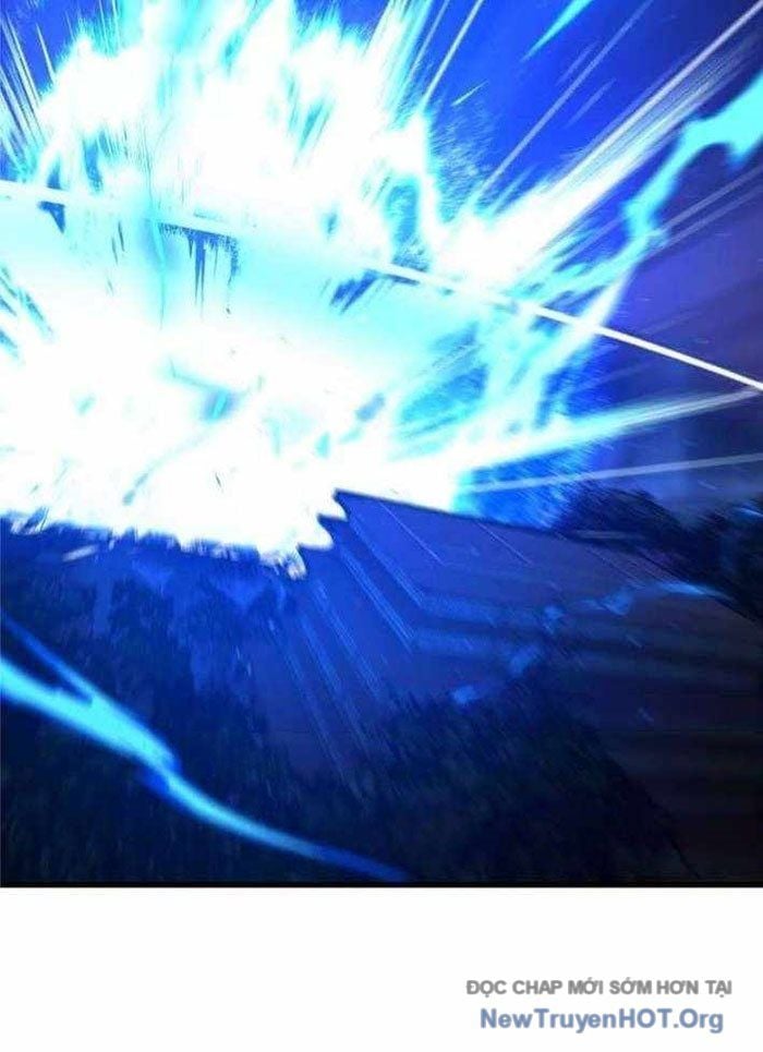 Quỷ Troll Mạnh Nhất Thế Giới Chap 145 - Next Chap 146