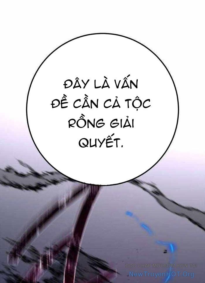 Quỷ Troll Mạnh Nhất Thế Giới Chap 145 - Next Chap 146