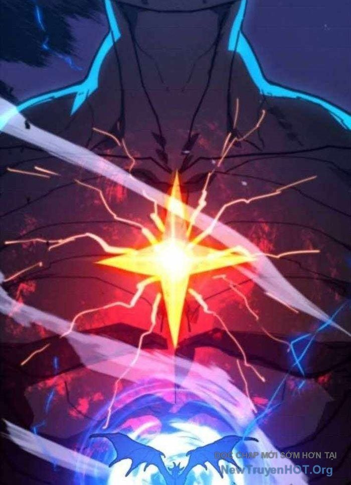 Quỷ Troll Mạnh Nhất Thế Giới Chap 145 - Next Chap 146