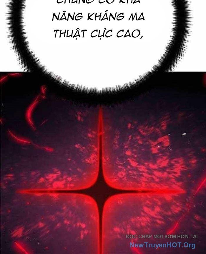 Quỷ Troll Mạnh Nhất Thế Giới Chap 145 - Next Chap 146