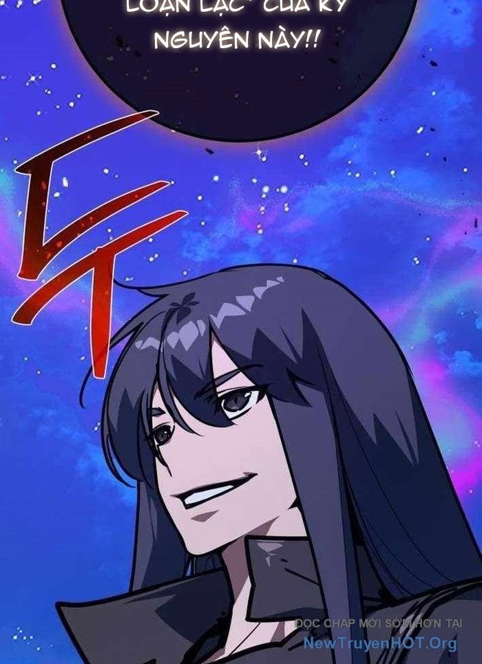 Quỷ Troll Mạnh Nhất Thế Giới Chap 148 - Next Chap 149