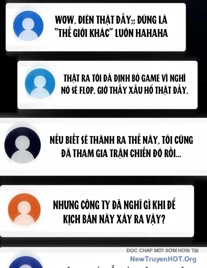 Quỷ Troll Mạnh Nhất Thế Giới Chap 148 - Next Chap 149