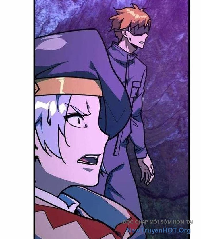 Quỷ Troll Mạnh Nhất Thế Giới Chap 148 - Next Chap 149