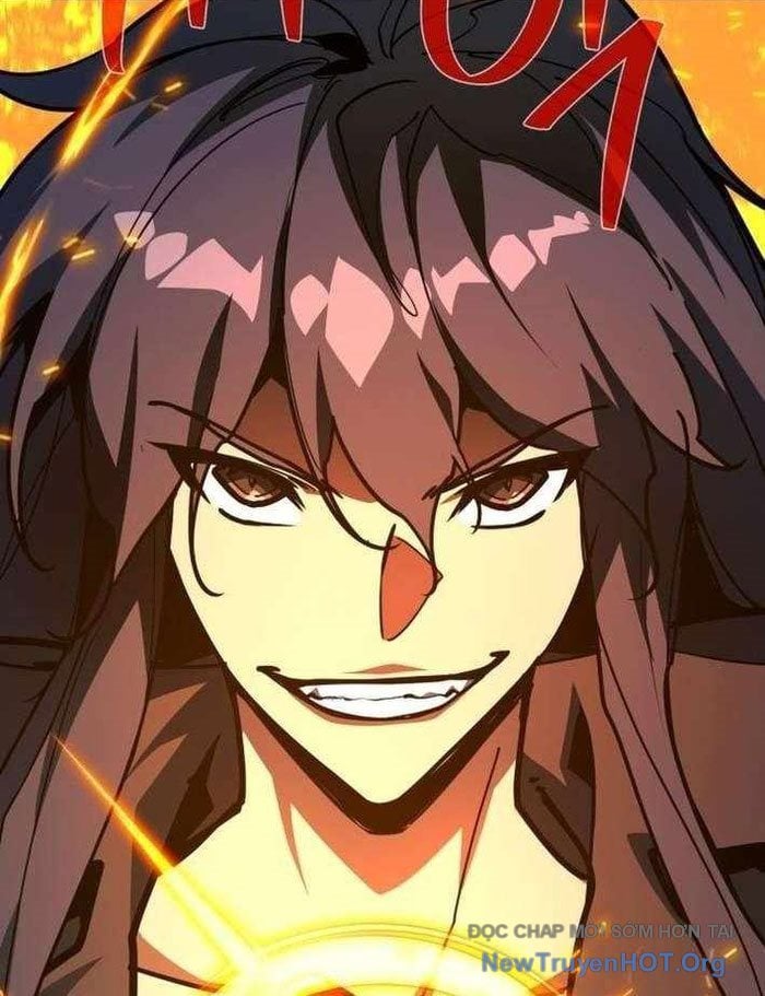 Quỷ Troll Mạnh Nhất Thế Giới Chap 148 - Next Chap 149