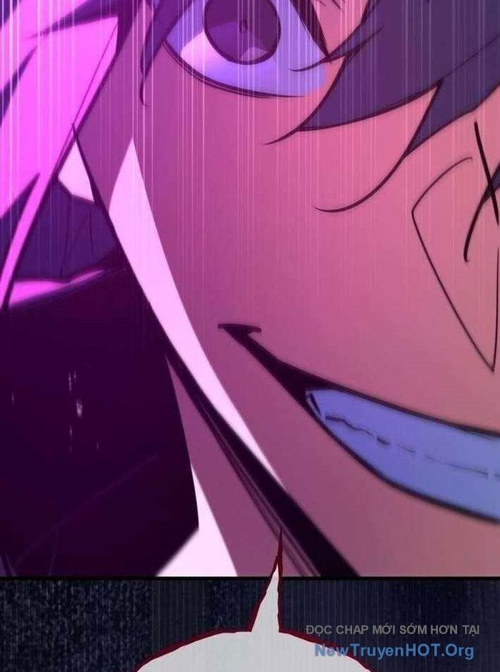 Quỷ Troll Mạnh Nhất Thế Giới Chap 148 - Next Chap 149