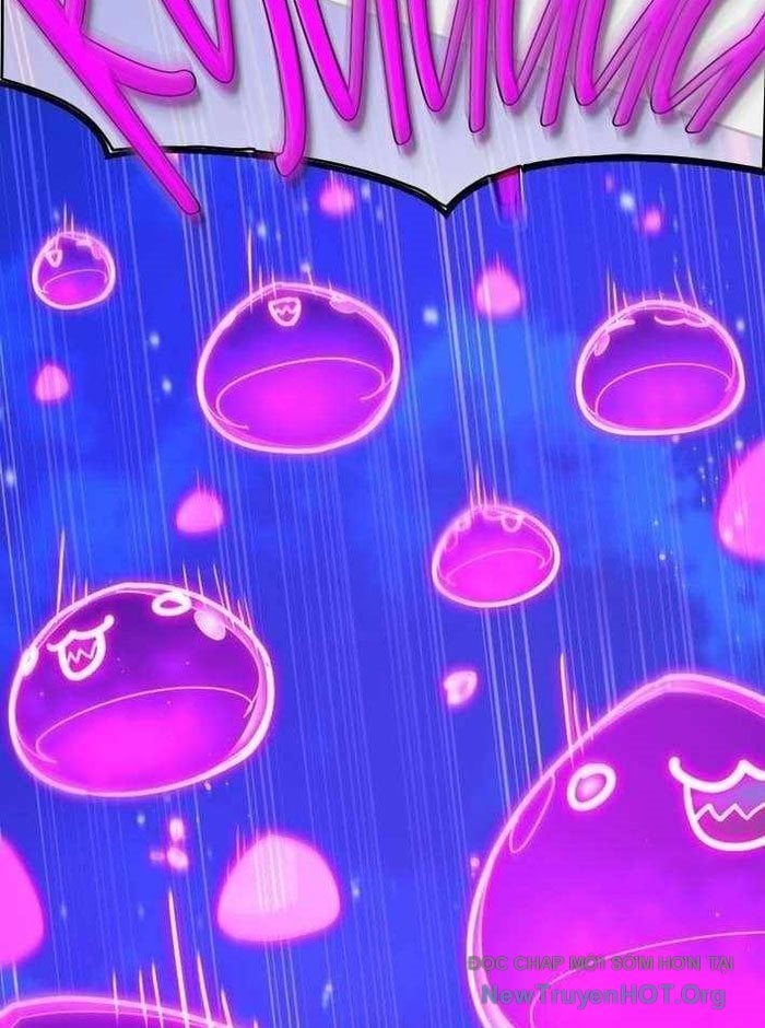 Quỷ Troll Mạnh Nhất Thế Giới Chap 148 - Next Chap 149