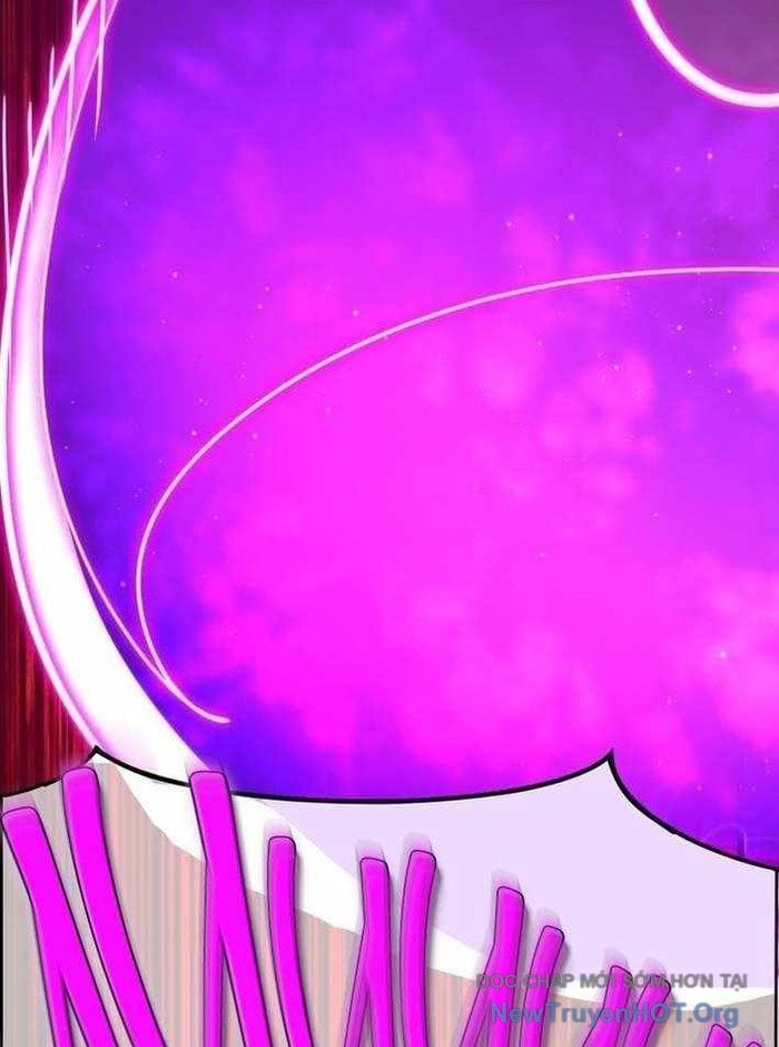 Quỷ Troll Mạnh Nhất Thế Giới Chap 148 - Next Chap 149