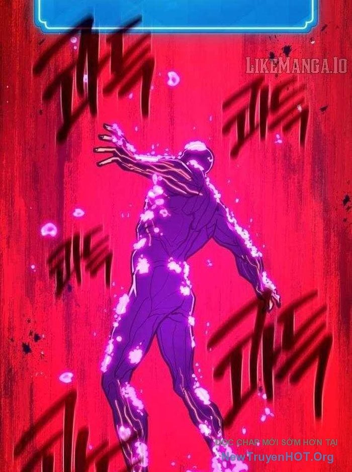 Quỷ Troll Mạnh Nhất Thế Giới Chap 148 - Next Chap 149