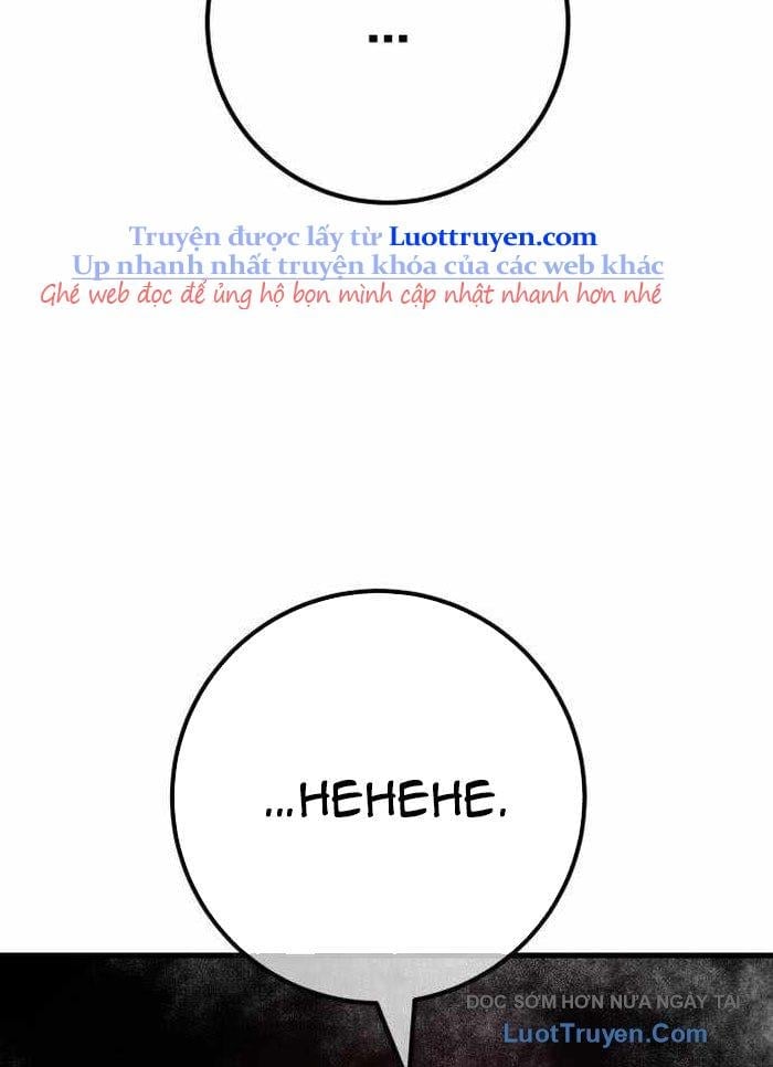 Quỷ Troll Mạnh Nhất Thế Giới Chap 151 - Next Chap 152