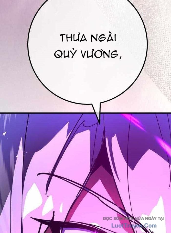 Quỷ Troll Mạnh Nhất Thế Giới Chap 153 - Next Chap 154