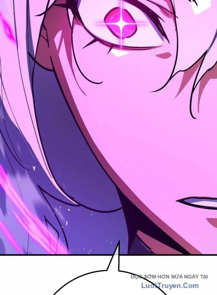 Quỷ Troll Mạnh Nhất Thế Giới Chap 153 - Next Chap 154