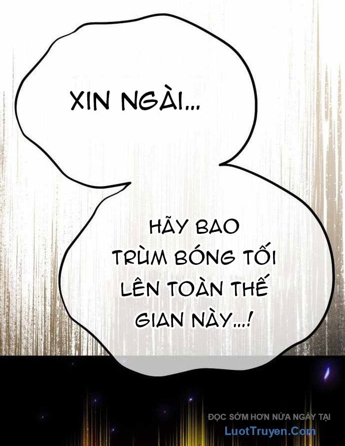 Quỷ Troll Mạnh Nhất Thế Giới Chap 153 - Next Chap 154