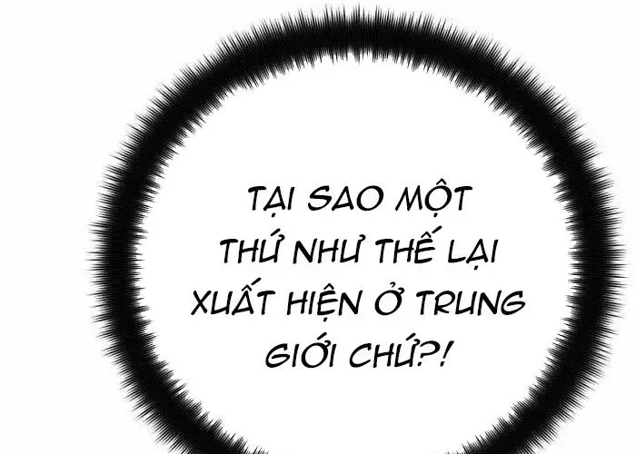 Quỷ Troll Mạnh Nhất Thế Giới Chap 155 - Next Chap 156