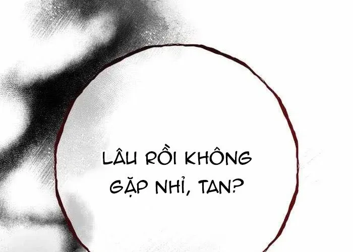 Quỷ Troll Mạnh Nhất Thế Giới Chap 155 - Next Chap 156