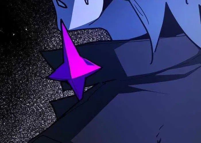 Quỷ Troll Mạnh Nhất Thế Giới Chap 155 - Next Chap 156