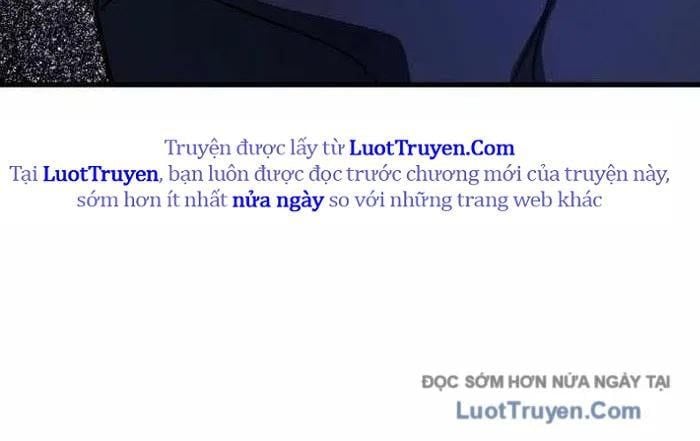 Quỷ Troll Mạnh Nhất Thế Giới Chap 155 - Next Chap 156