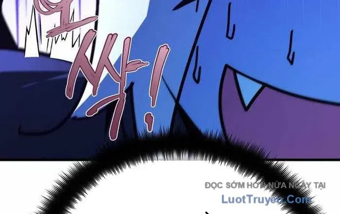 Quỷ Troll Mạnh Nhất Thế Giới Chap 155 - Next Chap 156