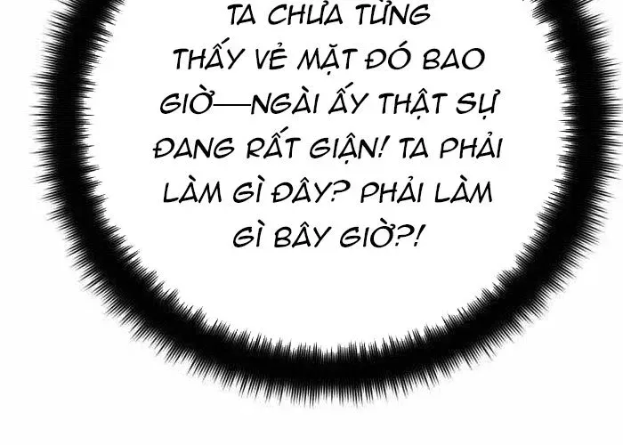 Quỷ Troll Mạnh Nhất Thế Giới Chap 155 - Next Chap 156