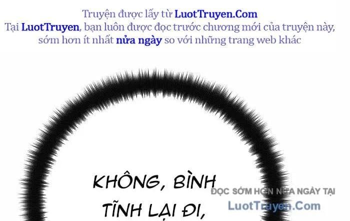 Quỷ Troll Mạnh Nhất Thế Giới Chap 155 - Next Chap 156