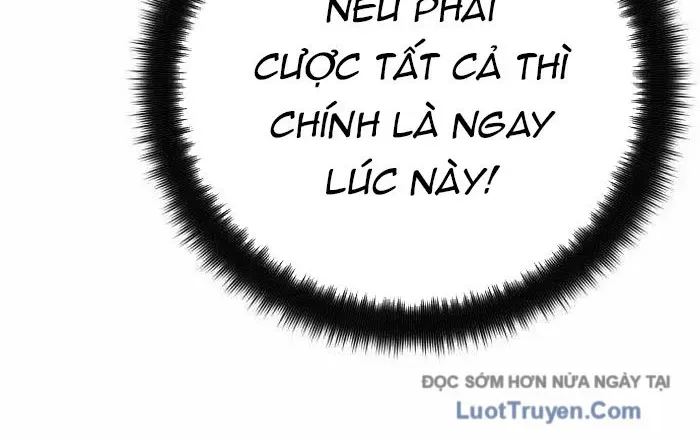 Quỷ Troll Mạnh Nhất Thế Giới Chap 155 - Next Chap 156