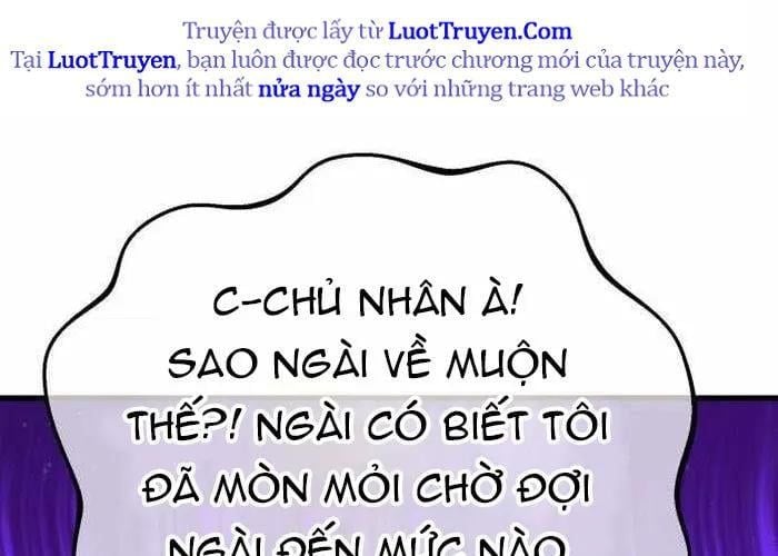Quỷ Troll Mạnh Nhất Thế Giới Chap 155 - Next Chap 156