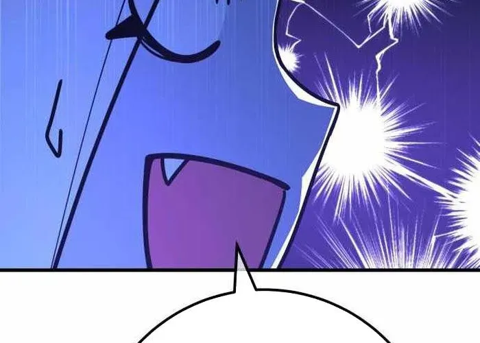 Quỷ Troll Mạnh Nhất Thế Giới Chap 155 - Next Chap 156