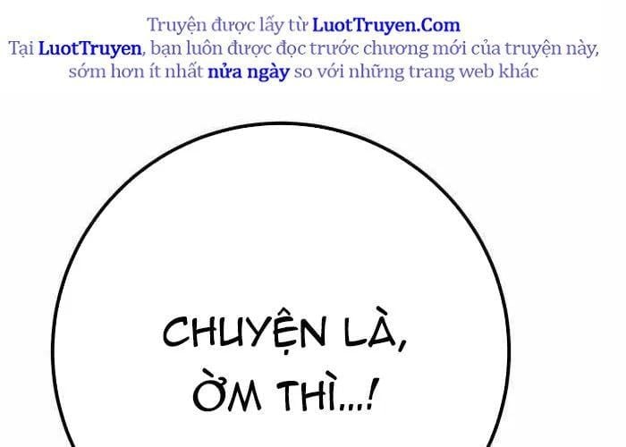 Quỷ Troll Mạnh Nhất Thế Giới Chap 155 - Next Chap 156