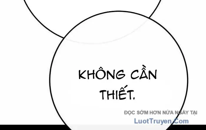 Quỷ Troll Mạnh Nhất Thế Giới Chap 155 - Next Chap 156