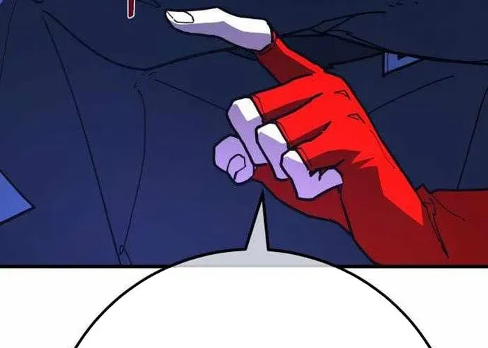 Quỷ Troll Mạnh Nhất Thế Giới Chap 155 - Next Chap 156