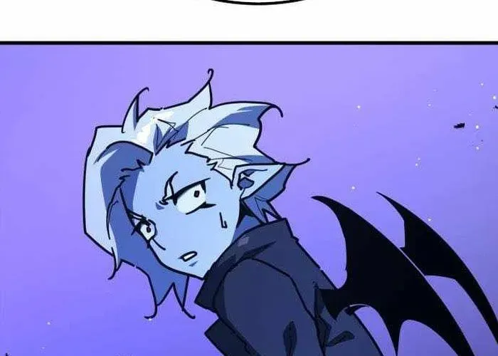 Quỷ Troll Mạnh Nhất Thế Giới Chap 155 - Next Chap 156