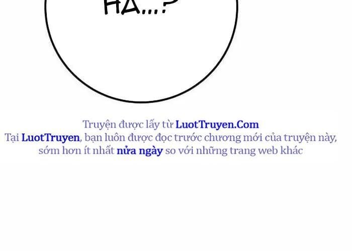 Quỷ Troll Mạnh Nhất Thế Giới Chap 155 - Next Chap 156