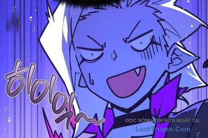 Quỷ Troll Mạnh Nhất Thế Giới Chap 155 - Next Chap 156