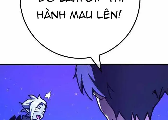 Quỷ Troll Mạnh Nhất Thế Giới Chap 155 - Next Chap 156