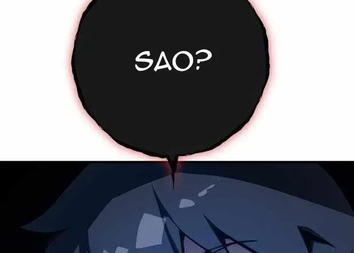 Quỷ Troll Mạnh Nhất Thế Giới Chap 155 - Next Chap 156