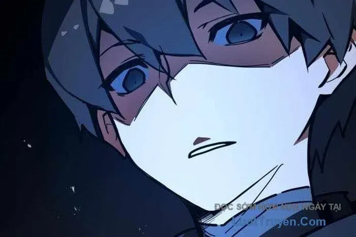 Quỷ Troll Mạnh Nhất Thế Giới Chap 155 - Next Chap 156