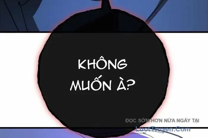 Quỷ Troll Mạnh Nhất Thế Giới Chap 155 - Next Chap 156