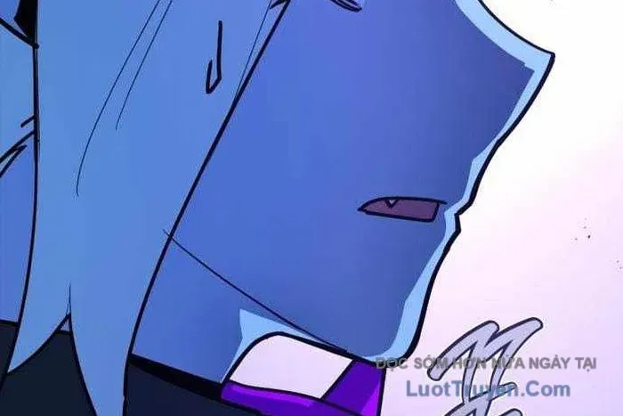 Quỷ Troll Mạnh Nhất Thế Giới Chap 155 - Next Chap 156
