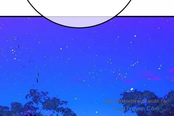 Quỷ Troll Mạnh Nhất Thế Giới Chap 155 - Next Chap 156