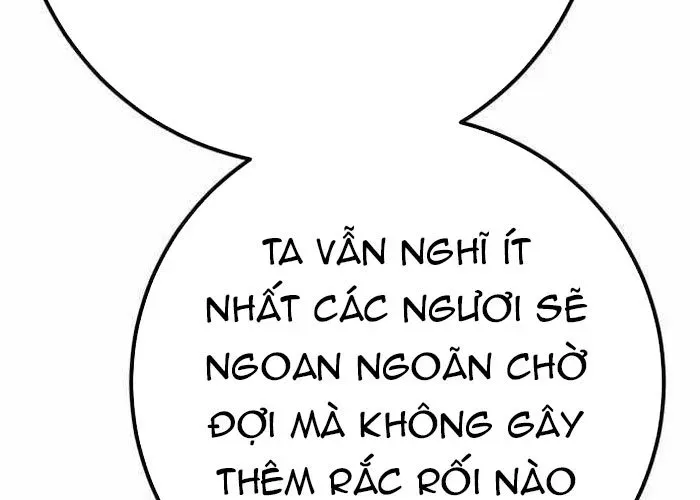 Quỷ Troll Mạnh Nhất Thế Giới Chap 155 - Next Chap 156