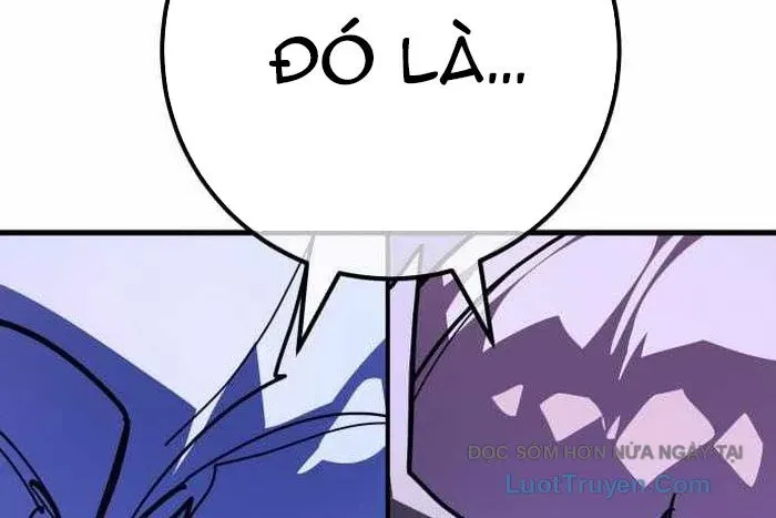 Quỷ Troll Mạnh Nhất Thế Giới Chap 155 - Next Chap 156