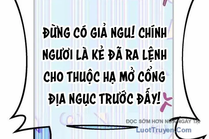 Quỷ Troll Mạnh Nhất Thế Giới Chap 155 - Next Chap 156