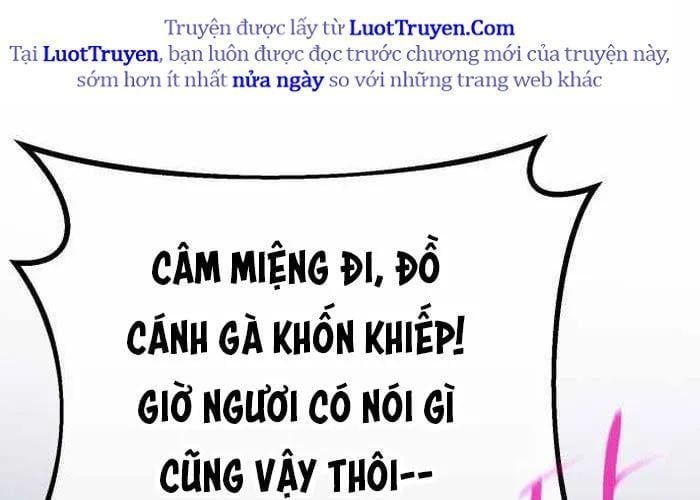 Quỷ Troll Mạnh Nhất Thế Giới Chap 155 - Next Chap 156