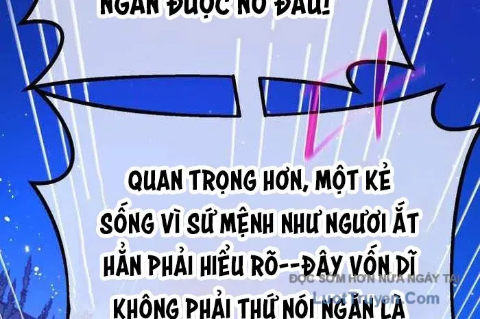 Quỷ Troll Mạnh Nhất Thế Giới Chap 155 - Next Chap 156