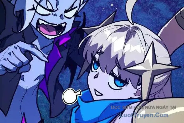 Quỷ Troll Mạnh Nhất Thế Giới Chap 155 - Next Chap 156