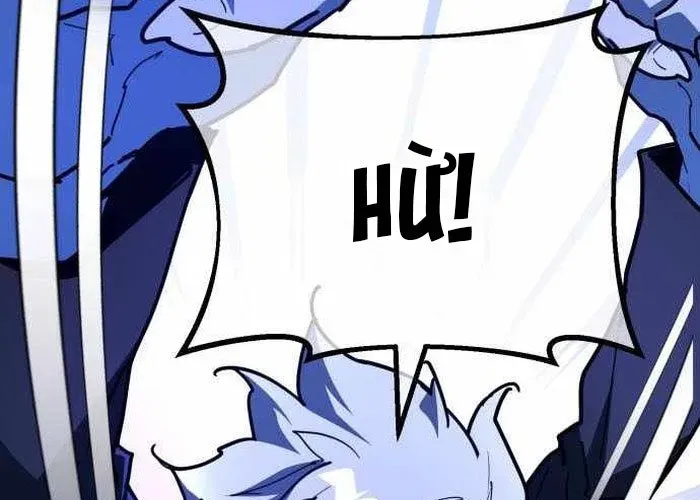 Quỷ Troll Mạnh Nhất Thế Giới Chap 155 - Next Chap 156